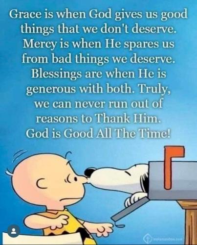 e60db8686846c898964ffda576e89461