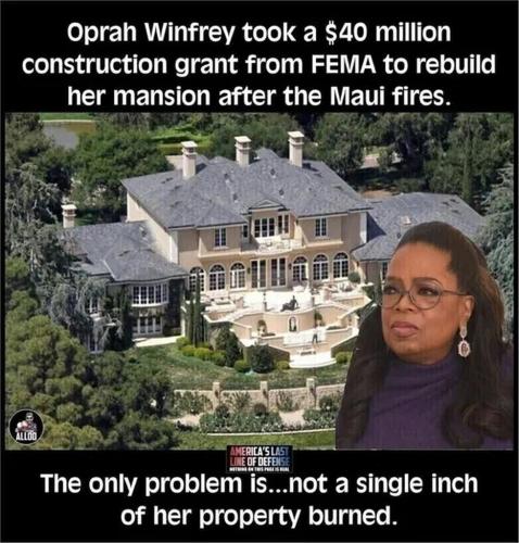 09ed5b6a-15c5-476a-92b7-81e61cc95829