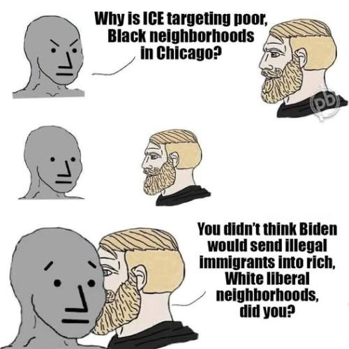 564211787_122201445302365468_4734410468558218149_n