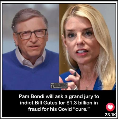 DAF9EB19-101E-4892-860A-885283D97DAF