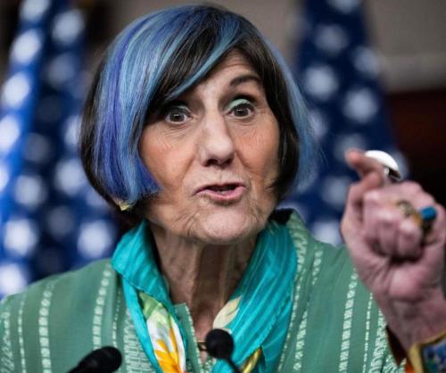 8cacc92b-784c-445f-a62f-d8d9c188a485