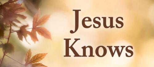 17a6cb1f-4a65-4a92-b272-05c842489986