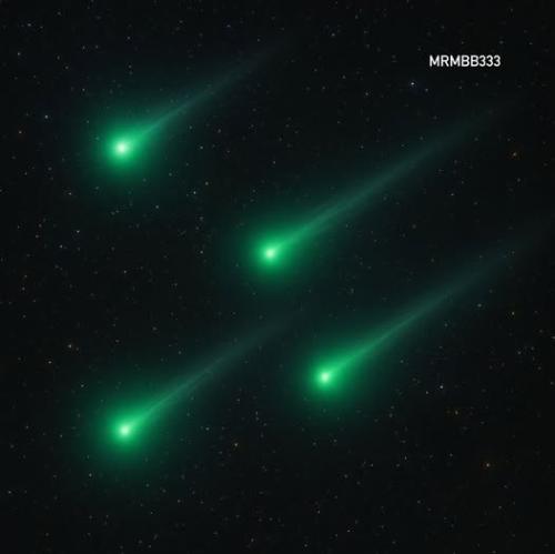 ,       ,        423193798_7468111