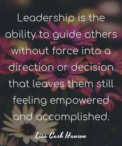 1-Leaders Guide