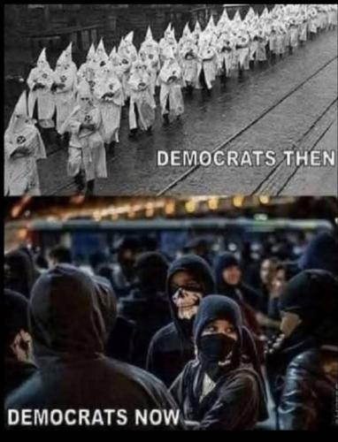 FB_IMG_1760512764512