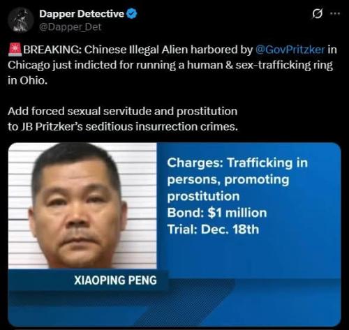 FB_IMG_1760017859477