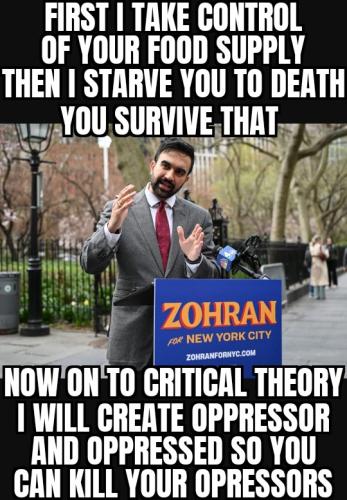 ZomboMeme 30102025094533