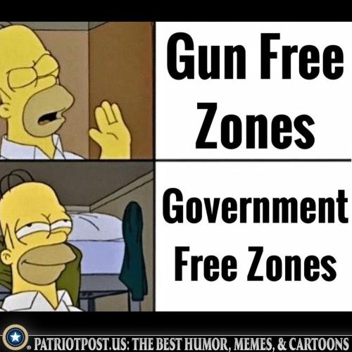 000000000000000000000000000000000000000000000000000000000000000000000000000000000000000000000000000000000000000000000000000000000000000000000000000000000000000000000000000000000000000000000000000000000000000nbd