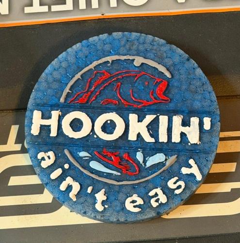 52d5b3ed-f049-4f34-8573-6107b122c9d7