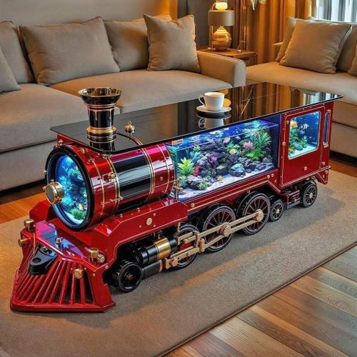 514951881_30231167936530504_2865104850680945704_n