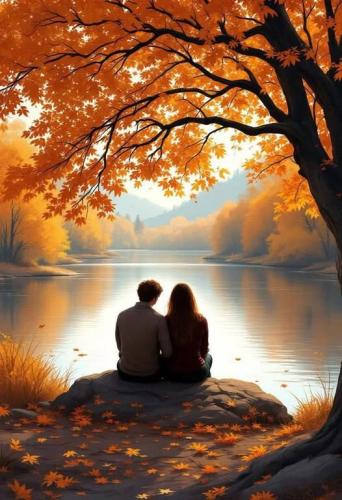 489786631_2016615815415727_1609533325936151803_n