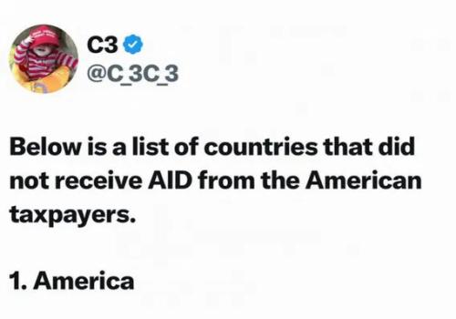 sounties-didn't-get-aid