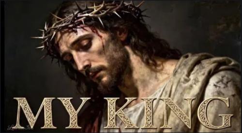 00:07:40 GMT-0400