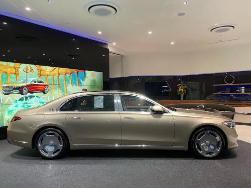 8b3776ce-7f25-4c15-8cde-2b109fddcb97