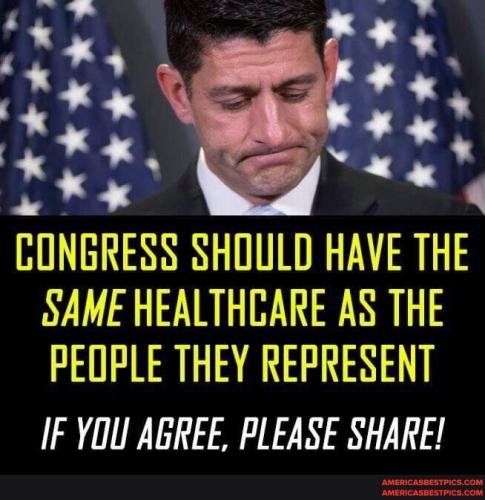 e72dfda81da693133ea556740e7944eb9972054c0898da4ec4767ed38cb3f6dc_1