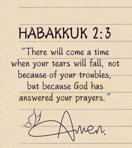 547408439_2194574367690354_6580858549555443199_n