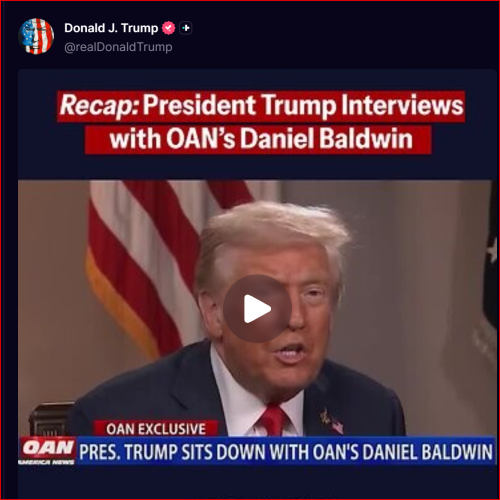 Screenshot 2025-10-03 114330