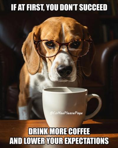 568706800_2904011403118338_7286748068703251130_n