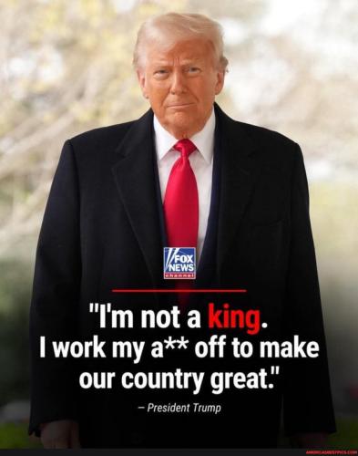 b5b49c15ca6dca5754f50b92dd43f9144ae148117e96c1d878d35dda3d69c78f_1