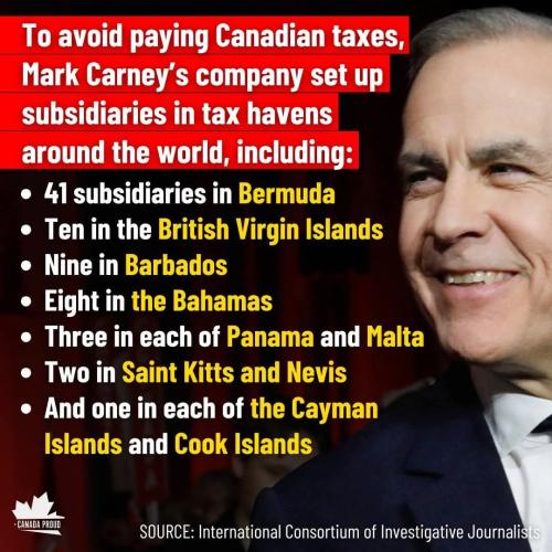 avoid taxes