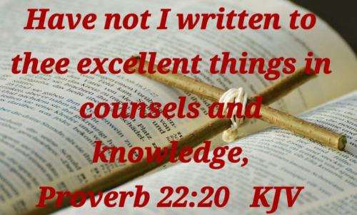 79203435-2adb-4ab3-a218-34aa01c48894