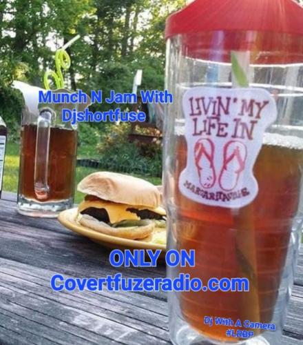 Screenshot_20251010_114516_Gallery