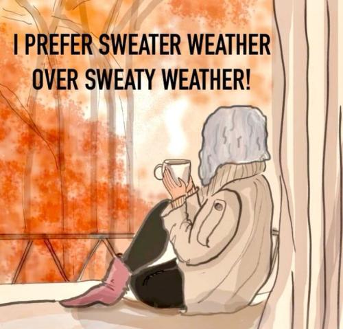 da3707b272ee746013b85be354d1994a