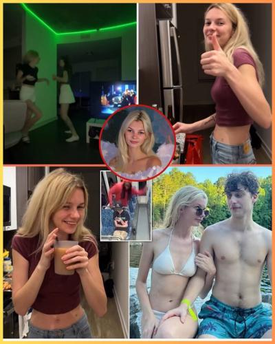 16:05:02 GMT-0500 (CDT)