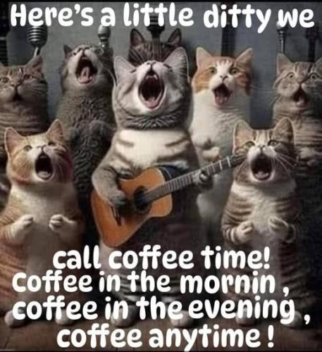 561363113_737909732637048_1442026800226929843_n