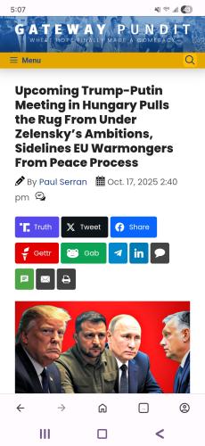 Screenshot_20251019_170728_Opera