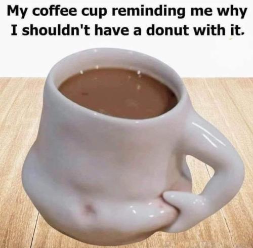 Screenshot_20251022_064339_Gallery