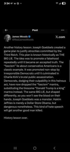 baa5f62c-4fc9-4a7f-84c6-4c2fde510a50