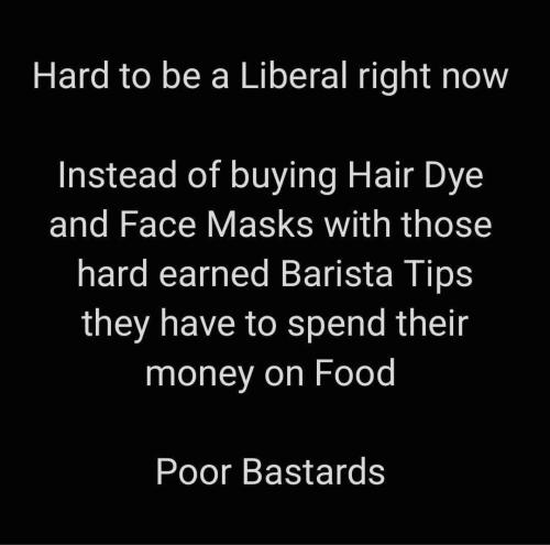 23:15:08 GMT-0500 (CDT)