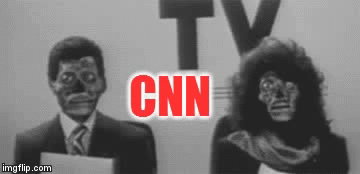 03:47:51 GMT-0500 (CDT)