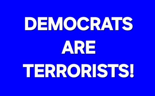 Screenshot_20250420_040438_Gallery