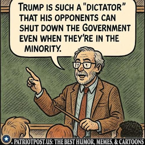 01K7ZQDJ8ATC4MJY92NYK80R0V