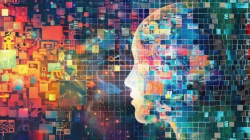 0000000000000000000000000000000000000000000000000000000000000000000000000000000000000000000000000000000000000000000000000000000000000000000000000000000000000000000000000000000000000000000000000000000000000000000aab