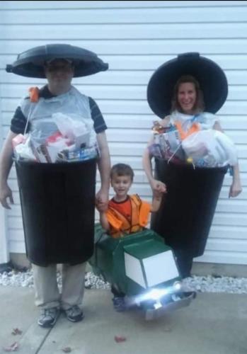 a768a1d8-0c38-4f60-b754-b20df4c68b4c