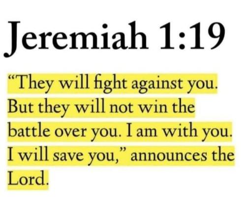 IMG_20251020_192632_091