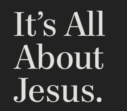 IMG_20251012_152508_488