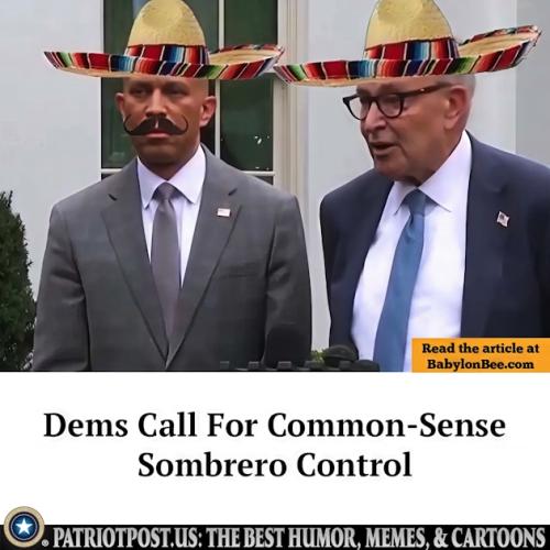 01K6JFV6PKEYSH5AY6ZHA3ZHW1