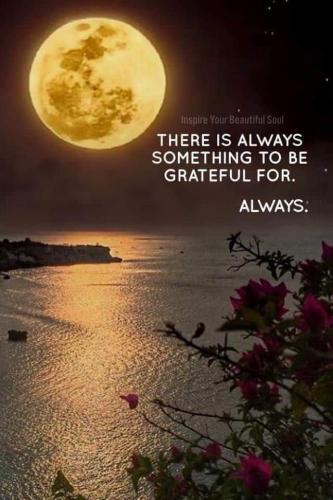 FB_IMG_1602407435035