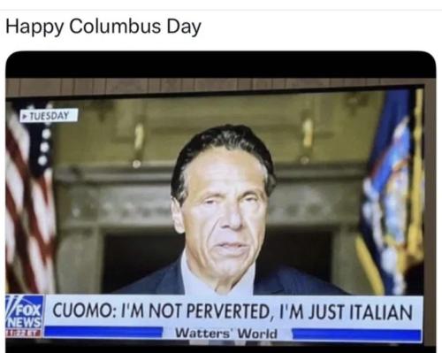 21:34:54 GMT-0500 (CDT)