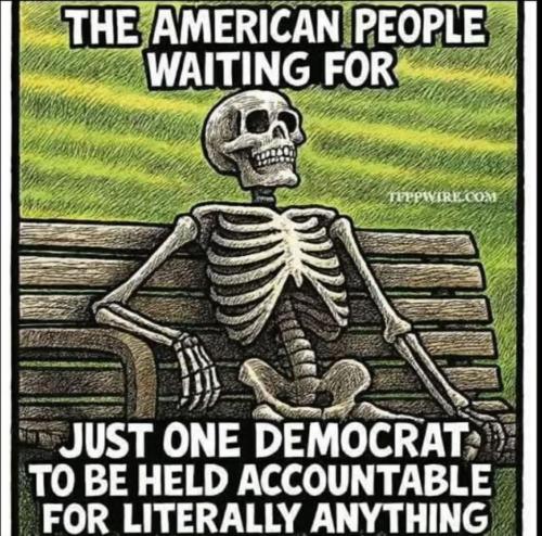 Screenshot_20251015_083129_Threads