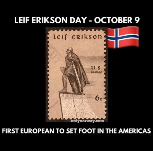 FB_IMG_1760125459600