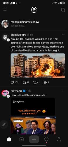 FB_IMG_1761766236194