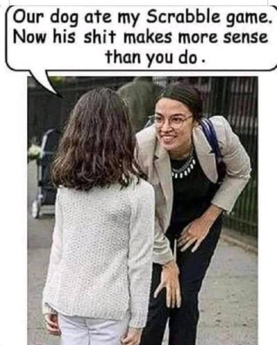 aoc f