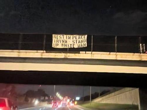 IMG_20251001_050827_566