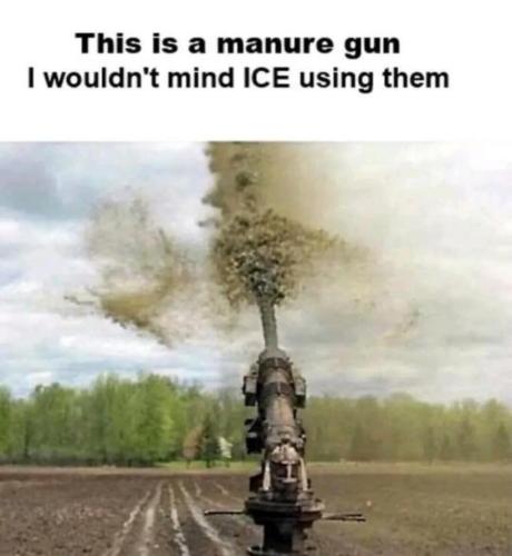 15:17:03 GMT-0500 (CDT)