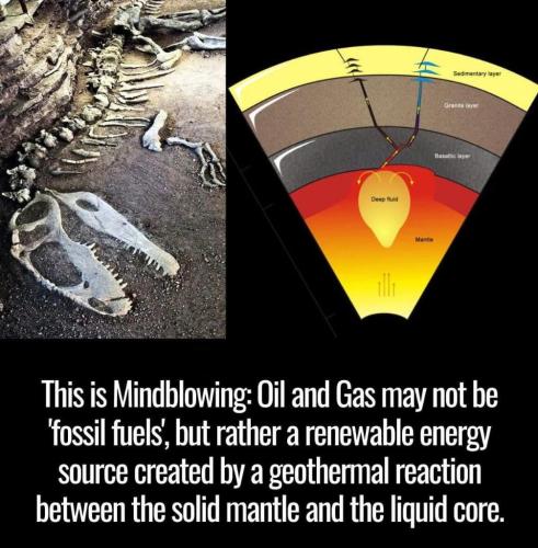 e14bc300-324c-4ae5-a00f-b561ff889582